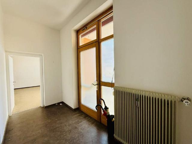 Gewerbe kaufen in Andritz, Gersdorf-Feistritz