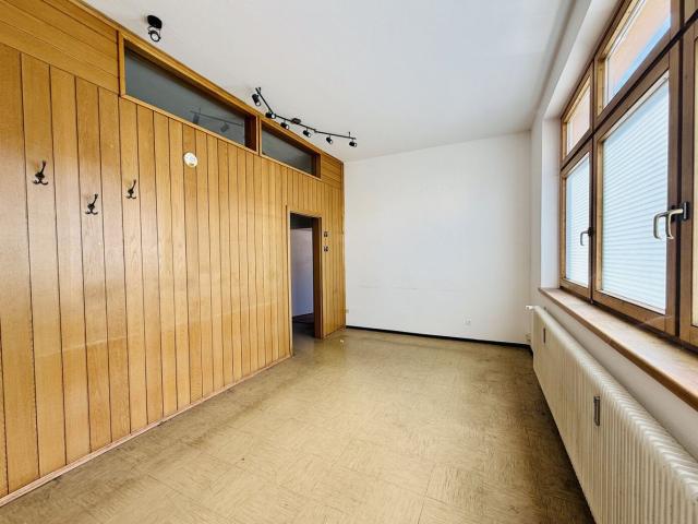 Büro kaufen in Gersdorf-Feistritz, Steiermark