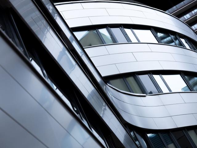 Büro mieten in Landstraße, Wien