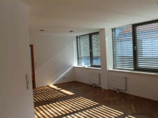 Gewerbe kaufen in Bruck an der Leitha, Niederösterreich