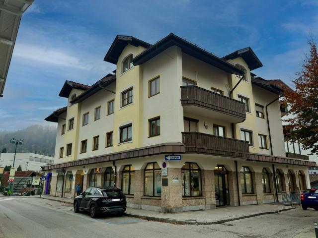 Büro kaufen in Jenbach, Tirol