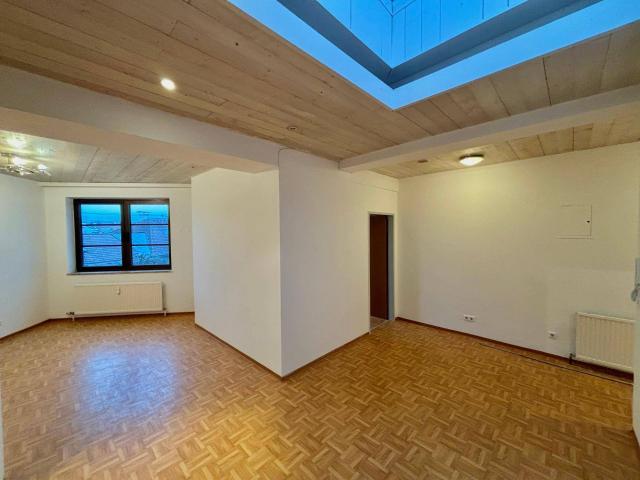 Büro mieten in Jenbach, Tirol