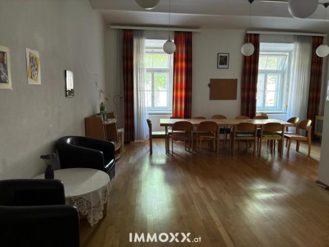 Gewerbe mieten in Misselsdorf, Mureck