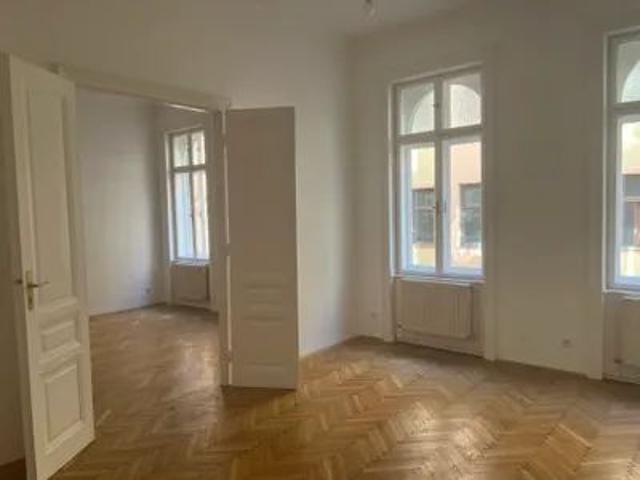 Apartment mieten in Magdalenengrund, Wien