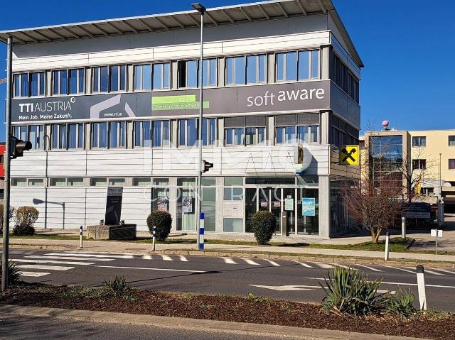 Büro mieten in Asten, Oberösterreich