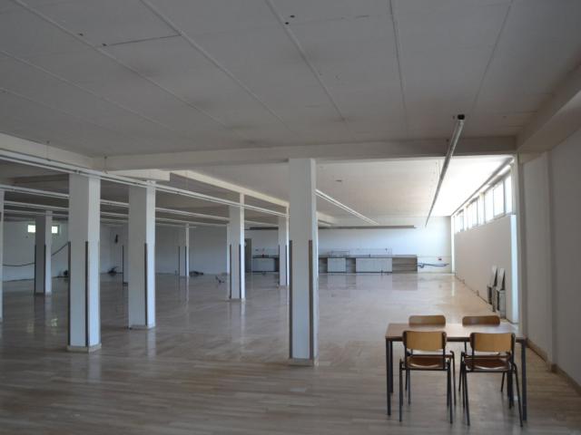 Gewerbe mieten in Finkenstein, Kärnten