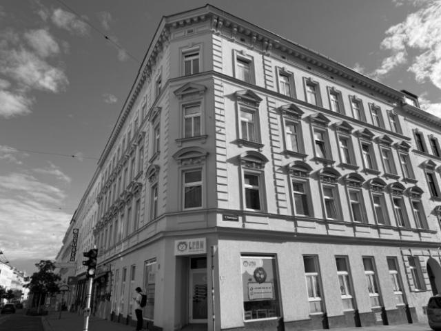 Gewerbe mieten in KG Hernals, Wien