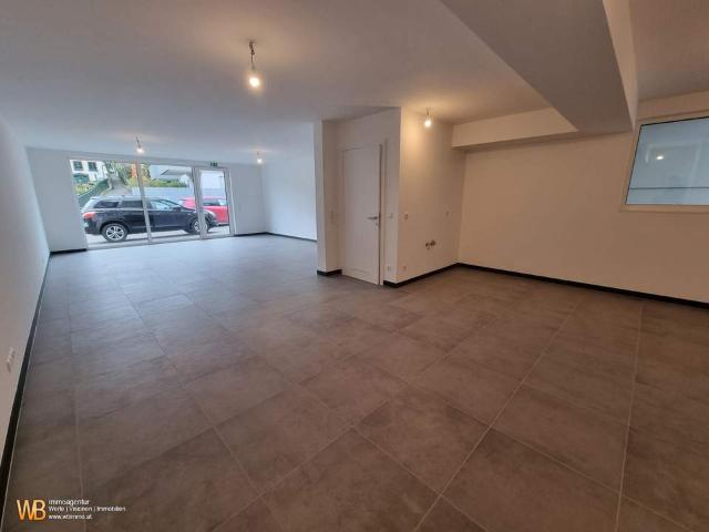 Gewerbe kaufen in Döbling, Wien