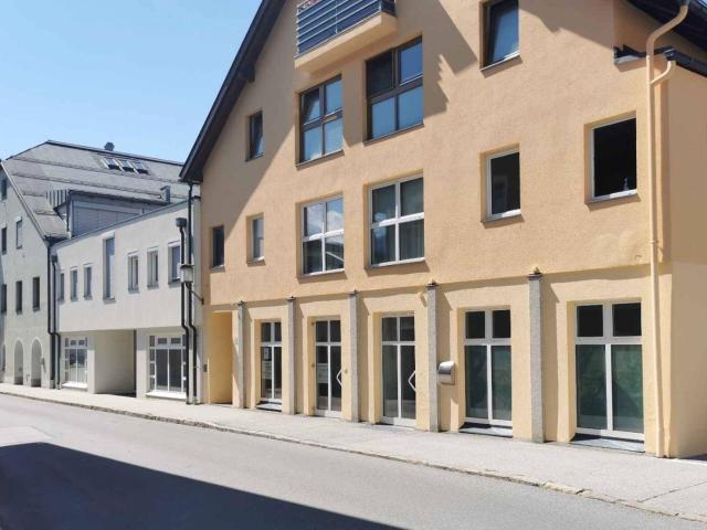 Büro kaufen in Schwaz, Tirol