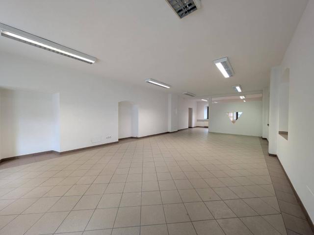 Büro mieten in Schwaz, Tirol