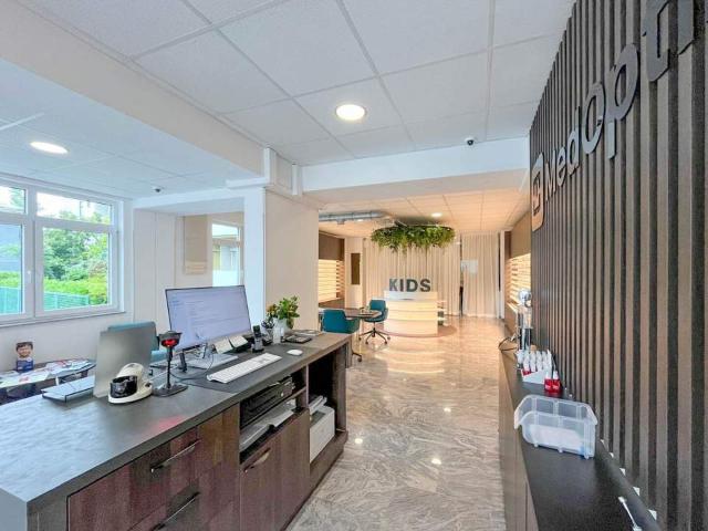 Gewerbe mieten in Korneuburg, Niederösterreich