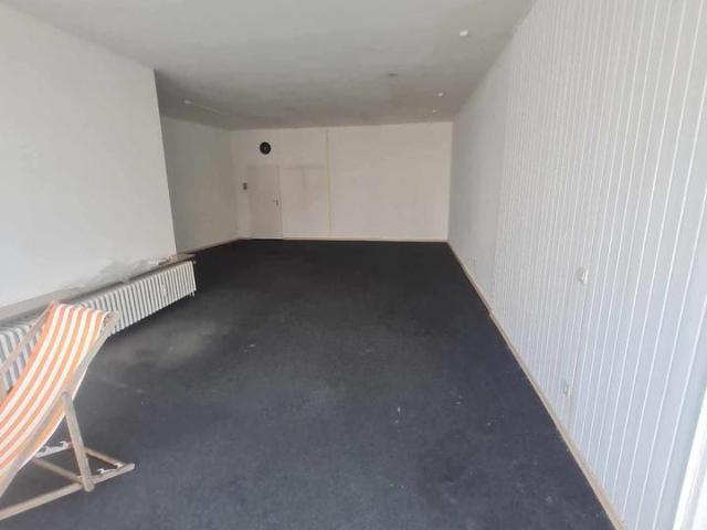 Gewerbe mieten in Duisburg-Mitte, Duisburg