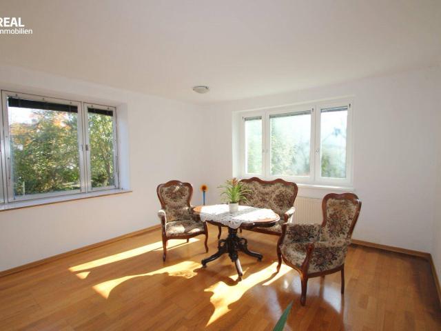 Büro mieten in Allersdorf, Amstetten