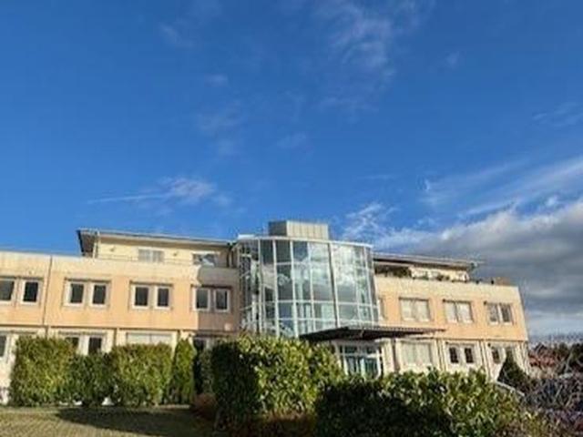 Büro mieten in Reilingen, Baden-Württemberg