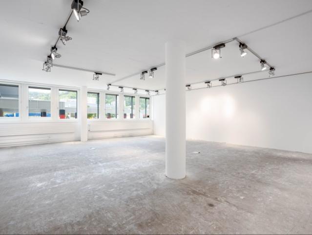 Büro mieten in Spreitenbach, Aargau