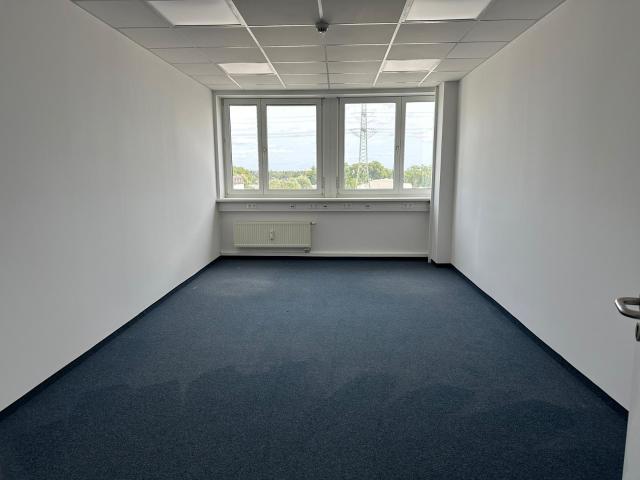 Büro mieten in Marzahn-Hellersdorf, Berlin