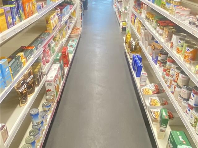 Atelier kaufen in Heimberg, Bern