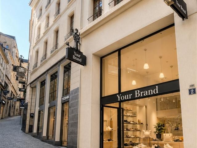 Atelier mieten in Cheseaux-Lausanne, Waadt
