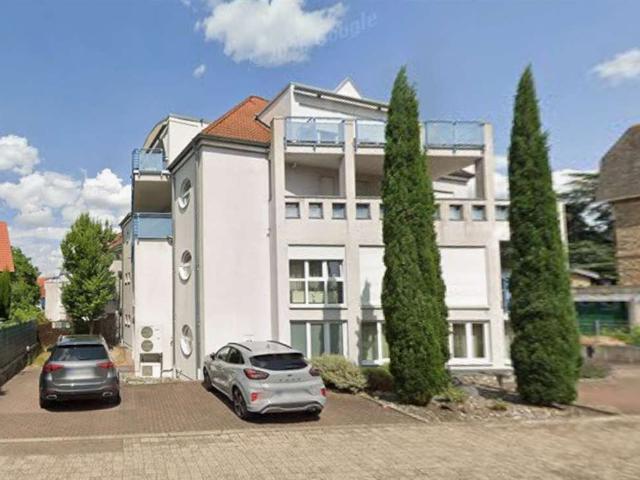 Büro kaufen in Seebach, Bad Dürkheim