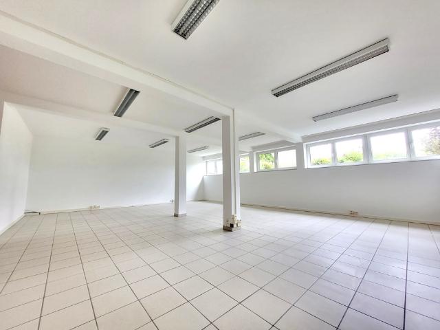 Büro mieten in Regensburg, Bayern