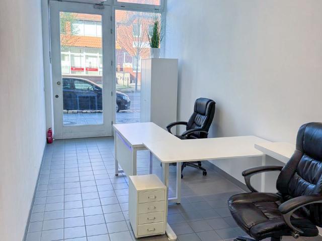 Büro mieten in Teltow, Brandenburg