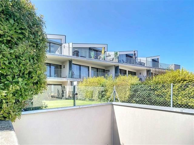Büro mieten in Mies, Waadt