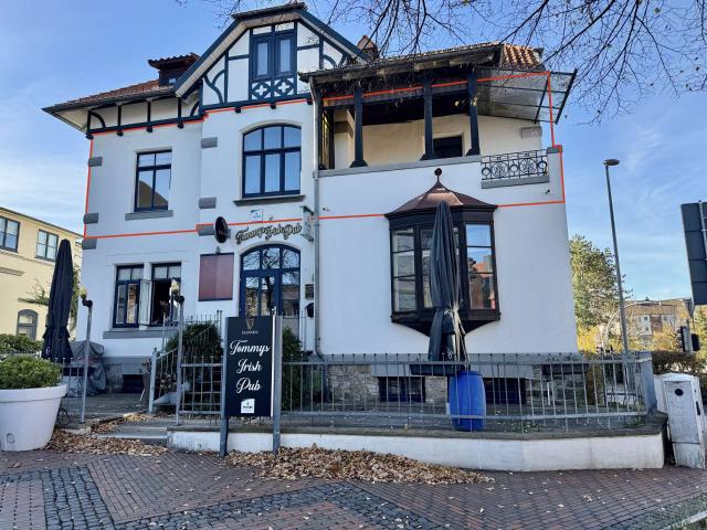 Büro mieten in Neustadt, Niedersachsen