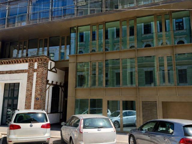 Apartment kaufen in KG Margareten, Wien