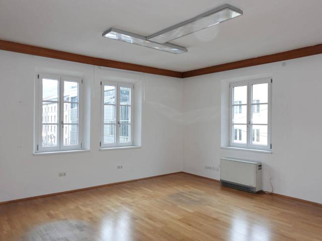 Büro mieten in Innsbruck, Tirol
