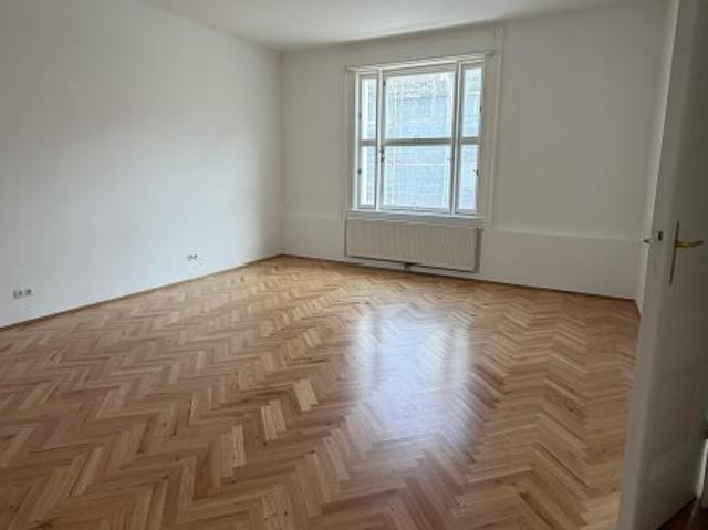 Büro mieten in Wien