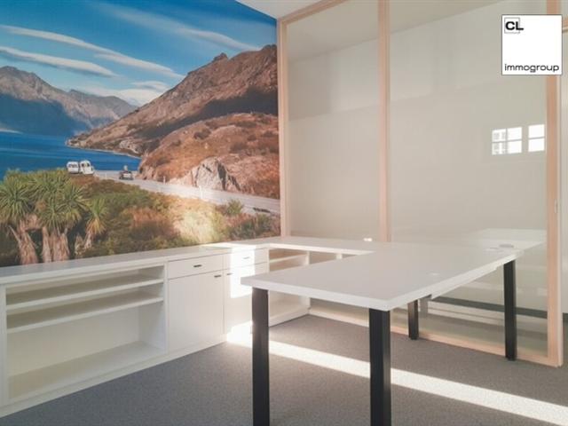 Gewerbe mieten in Mondsee, Oberösterreich