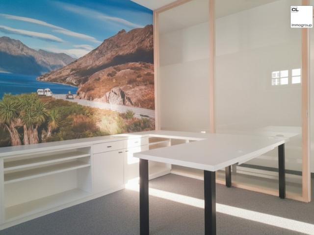 Büro kaufen in Mondsee, Oberösterreich