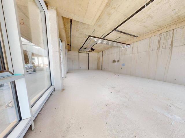 Büro mieten in Rum, Tirol