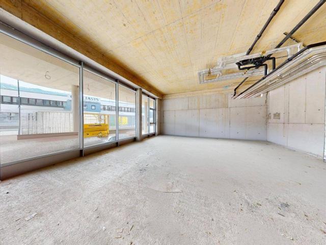 Büro mieten in Rum, Tirol