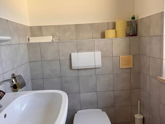Büro mieten in Schwaz, Tirol