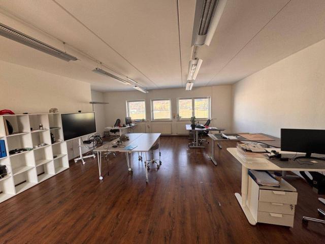 Büro mieten in Schwaz, Tirol