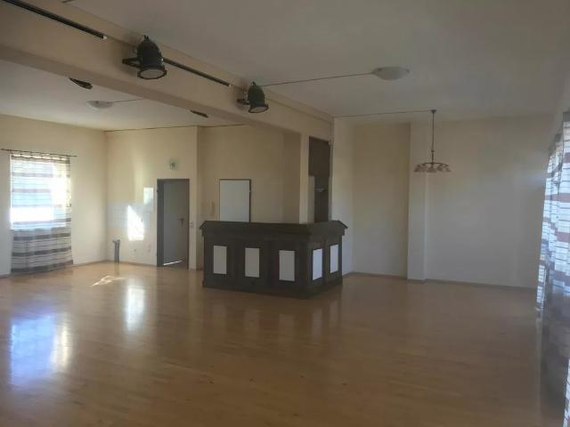 Wohnung mieten in Nastätten, Rheinland-Pfalz