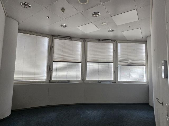 Büro mieten in Seestadt, Wien