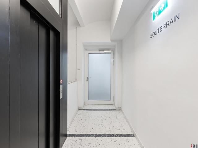 Büro mieten in Seestadt, Wien