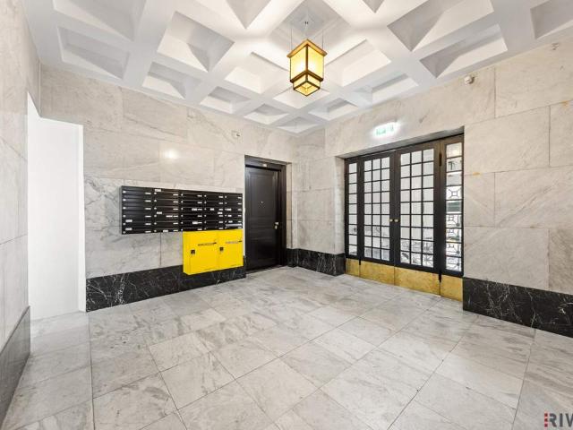 Gewerbe mieten in Neubau, Wien