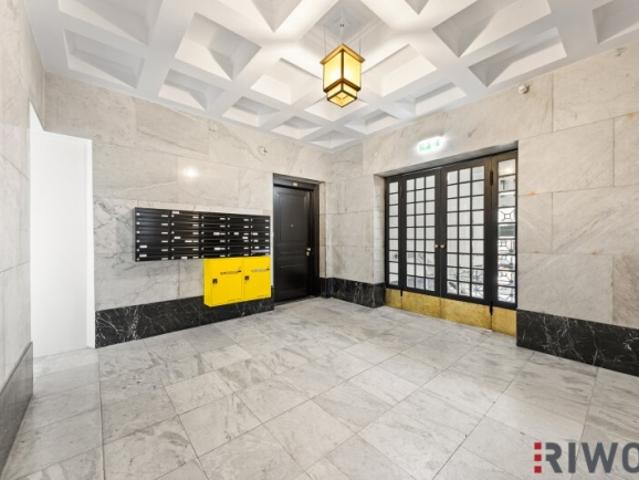 Gewerbe mieten in Schottenfeld, Wien