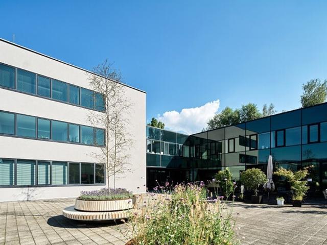 Immobilie mieten in Lustenau, Vorarlberg