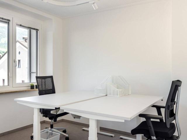 Büro mieten in St. Johann im Pongau, Salzburg