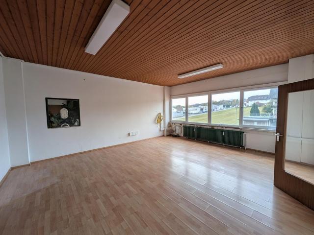 Wohnung mieten in Heining, Passau
