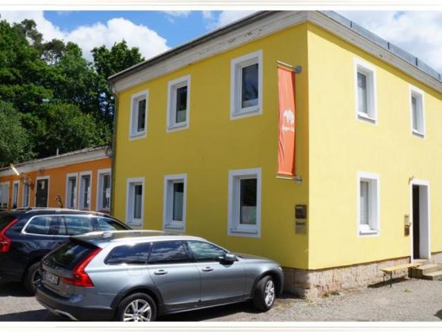 Büro mieten in Schwabach, Bayern