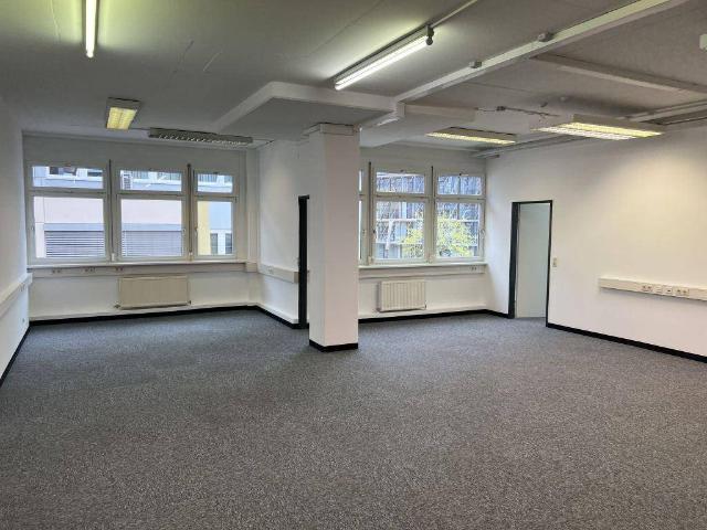 Büro mieten in Innsbruck, Tirol
