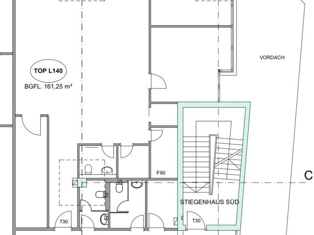 Büro mieten in Innsbruck, Tirol