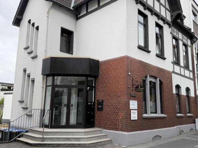 Büro mieten in Immigrath, Langenfeld