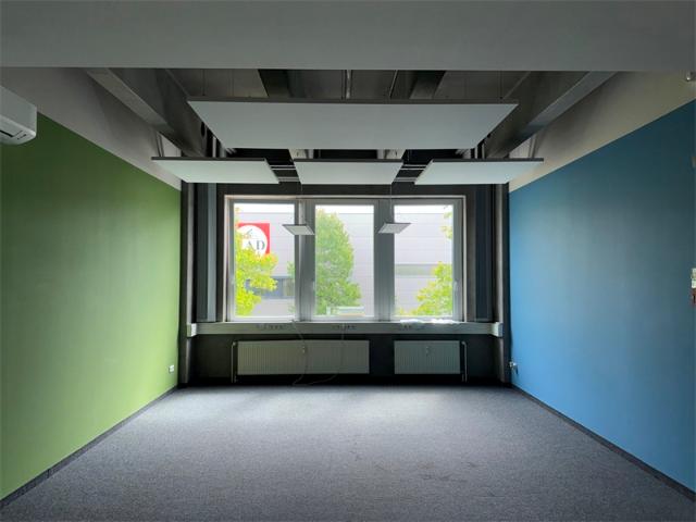 Büro mieten in Potsdam, Brandenburg