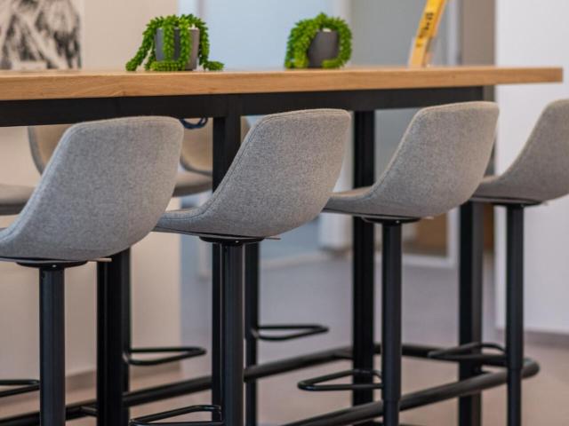 Büro mieten in Sankt Johann im Pongau, Salzburg